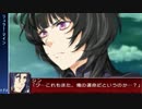 スパロボUX　オリジナル系の武器　その１