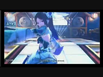 新クーナライブ　終わりなき物語