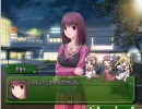 パルフェ（フォセット）迷える羊と魑魅魍魎　part3