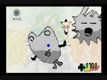 ラクガキ王国レイプ！クロッカーと化した先輩.mpeg5