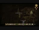 【30日】無人島でサバイバル　Don't starve　実況その24【生き延びたい】