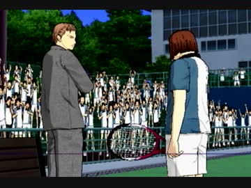 【最強チーム】新たなる神の子、壇太一Part7【実況】