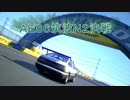 (GT6) 「AE86筑波N2決戦 OPテスト」【DAMUの車ゲー天国 第176回】