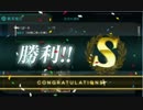 【艦これ】【AL作戦】 E-1 装備絞り 【初心者/中堅向け】