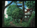 明探偵の夏休みPart10