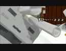 【MMD】 艦これショートドラマ～艦ドラ～ 【艦これ】 第7話