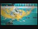 【ポケモンXY】超・格闘王への道 part.4【格闘統一】