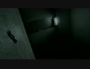 [P.T.]最高画質で恐怖を味わうPart１