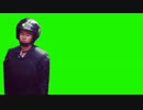 （本物とは言っていない）24歳、警官ですＧＢ.mp4