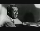 【作業用BGM】Erroll Garner Side-A