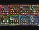 【シクラキュベ】赤より紅い人の動画その８【オリＢ】