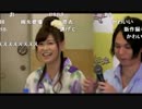 20140816 【準決勝】伊勢崎オート G1ムーンライトチャンピオンカップ 2/7