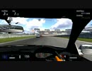 ゆっくり実況プレイ・2【グランツーリスモ5】