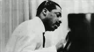 【作業用BGM】Erroll Garner Side-B