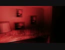 【初見実況】Ｐ.Ｔ._05【静岡ｓ】