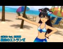 アイドルマスター 『星空のエトランゼ』 【響】
