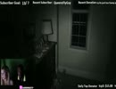 【PS4】　外人が最狂のホラーゲーム『P.T.』をプレイしてみた3　【転載】