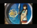 【艦これ】赤城目覚まし時計【ファミリーマート】