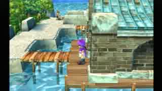 【DQ5実況】勇者「嫁探しはじめました」【part14】