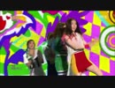 [K-POP] Red Velvet - Happiness (Sokcho Special 20140816) (HD)