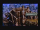 FFシリーズ制覇の旅　FF9　【実況プレイ】 Part.45