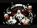 友人に勧められた艦隊これくしょんPart65【実況】