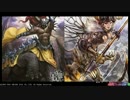 【LoV3】グライスの成長記録 その30【オリA】