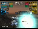【ACFF】ACFF BR-GP 第２回大会 Cブロック 第１０試合