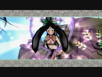 泣けるといいな【大神】のんびり実況プレイ19