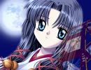 AIR Platinum Another ／ 霧島緑 (フェアリィ情報局)