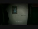 [P.T.]最高画質で恐怖を味わうPart13