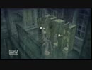 【実況】雨と君と怪物と・・・　chapter3【rain】