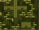 さよなら、真夏の夜のRPG。　その十一