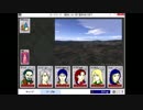 カードワース（CardWirth）「冒険者の宿で：フィールド編」１７