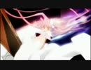 【MAD】まどかマギカ～あなたの元にいつか～