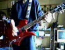 Metallica - Master of Puppets