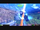 きよし修行動画part1