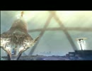 お風呂シーンがある狙いすぎなRPGアルトネリコ2を実況Part29