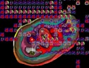 【実況】ゆめにっきをのんびりプレイ　パート2