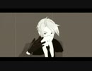 【APヘタリアMMD】The Other Side___HERO