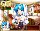 【プレイ動画】DARCROWS-ダークロウズ- 百鎌の月 29th 30th