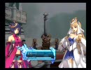 【プレイ動画】アルトネリコ2【part73】