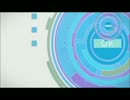 ［MAD］アクセルワールドOP2Burst The Gravity~SAO ver~
