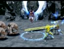 女神がなんやらかんやらするお話。【VALKYRIE PROFILE初見実況】part.7
