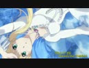 【作業用BGM】戦闘用作業妨害系・完成版【アニソン夏2014】