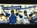 【2014/8/16】横浜DeNAベイスターズ　モスコーソ・梶谷ヒーローインタビュー