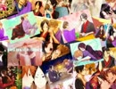 【腐】烏頭鬼イラスト集動画【手描き鬼徹】
