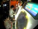 【浴衣maimai】 moooochi 08/16 sweet little sister Master S