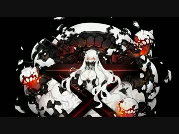 超人気【艦これ】初見【実況プレイ】Part283