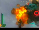 地球防衛軍２ いきなりINFプレイ[49.空挺結集]